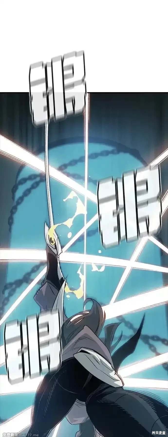 第140话