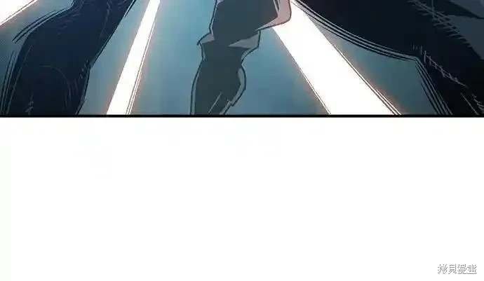 第140话