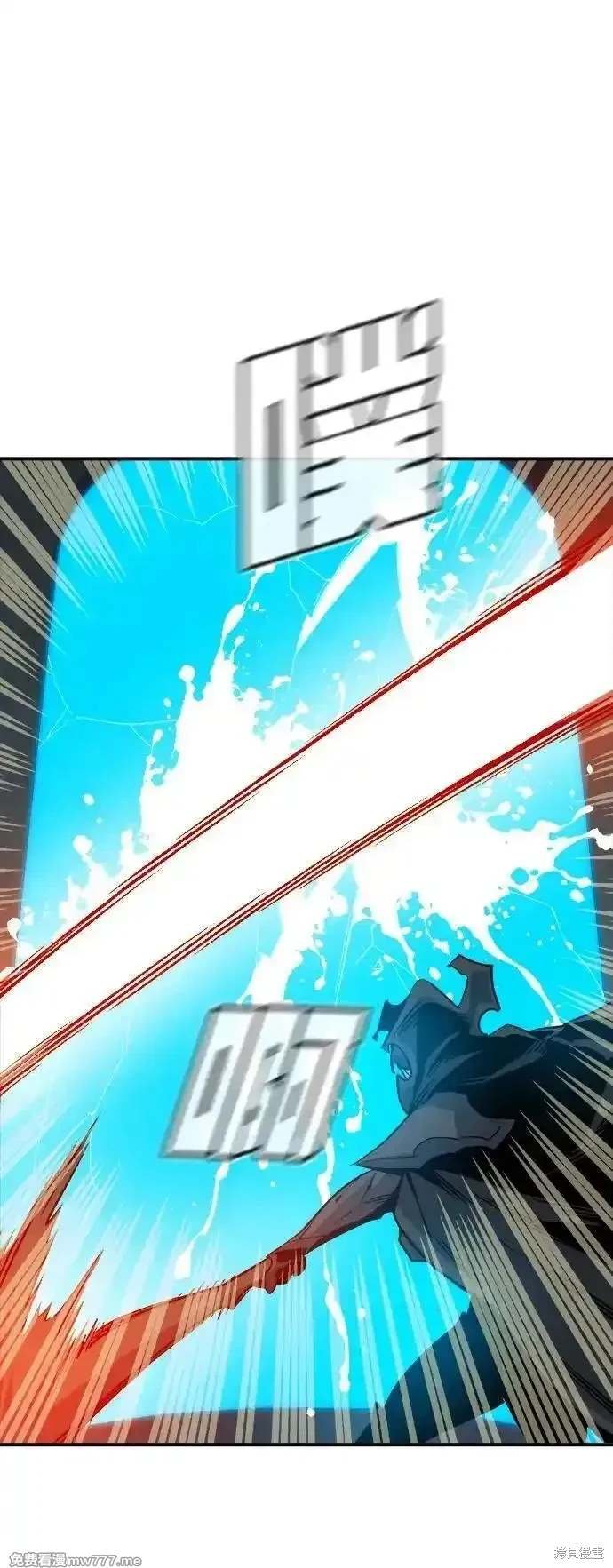 第140话