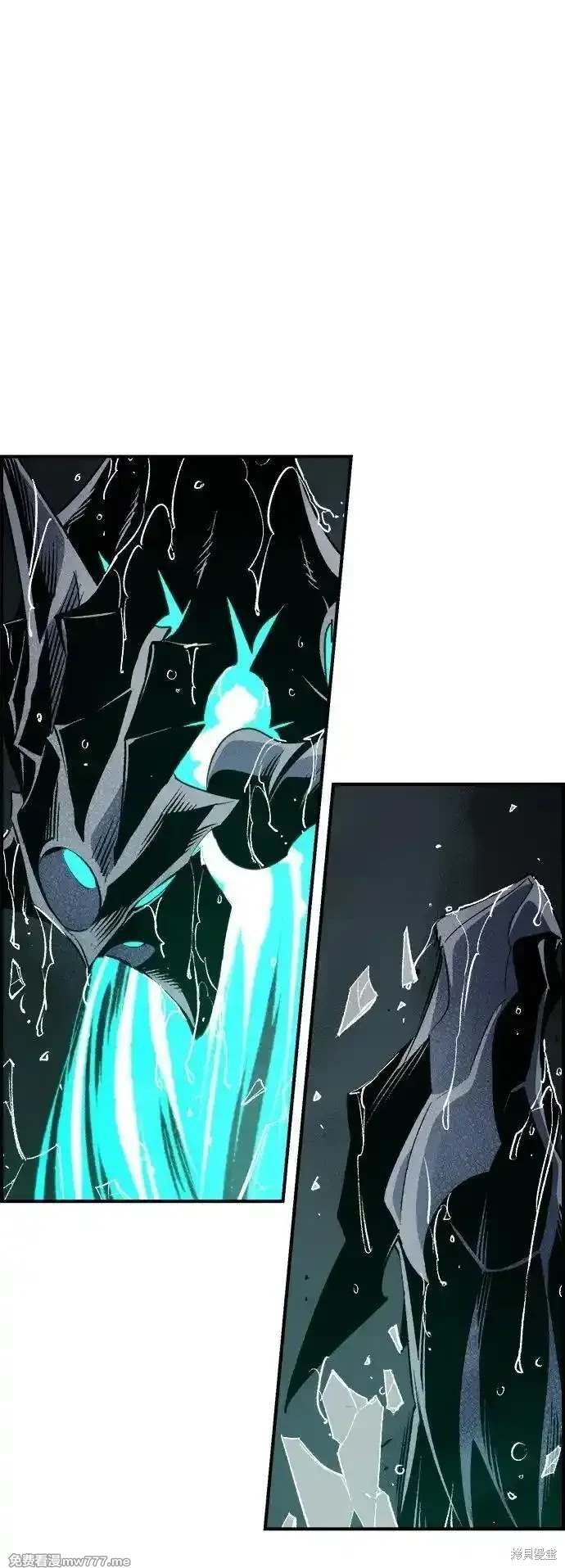 第140话