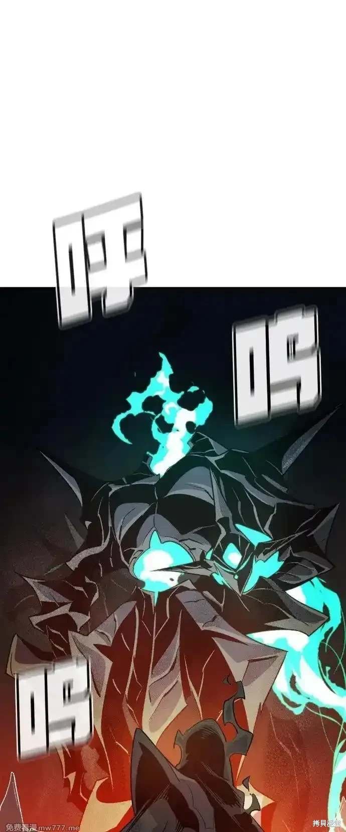 第140话
