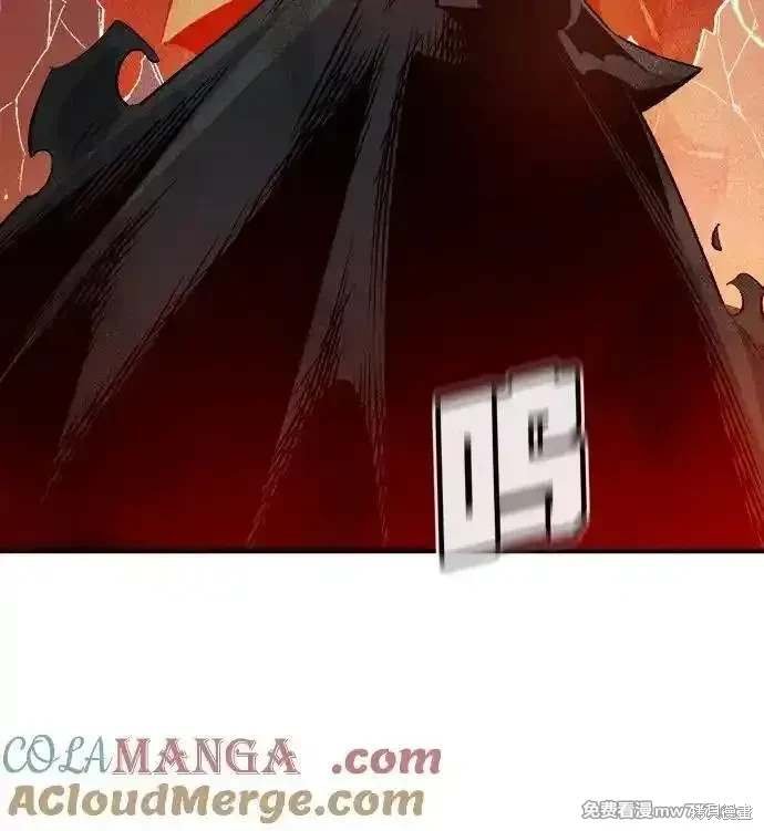 第140话
