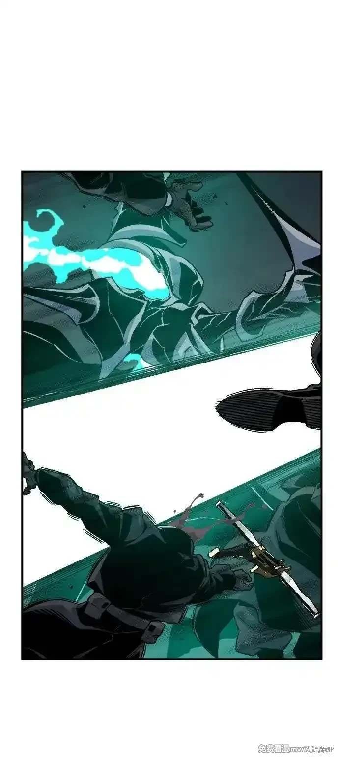 第140话
