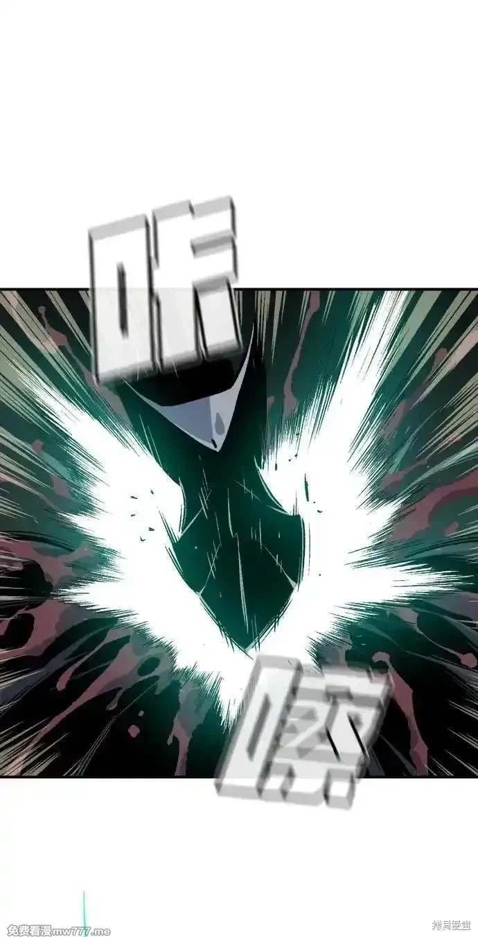 第140话