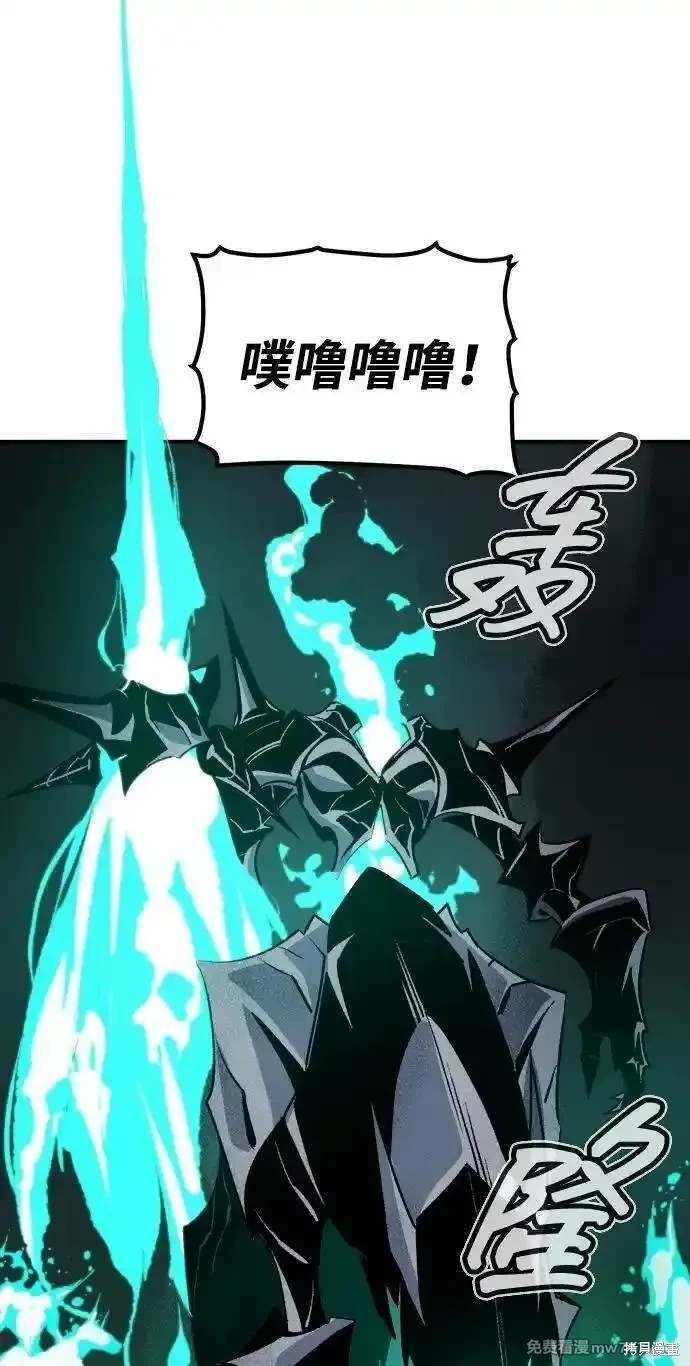 第140话