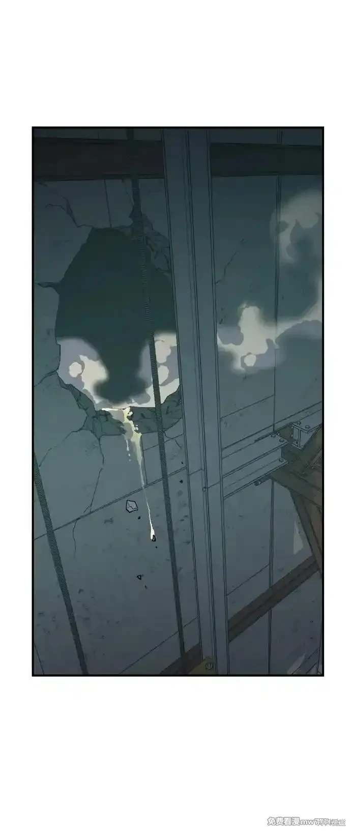 第140话