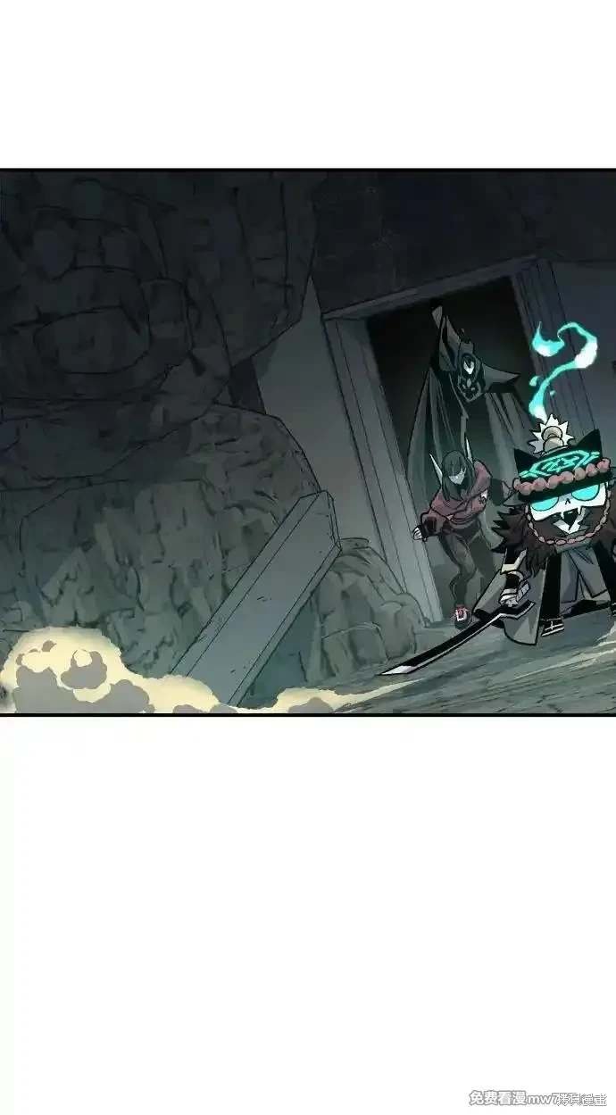 第140话