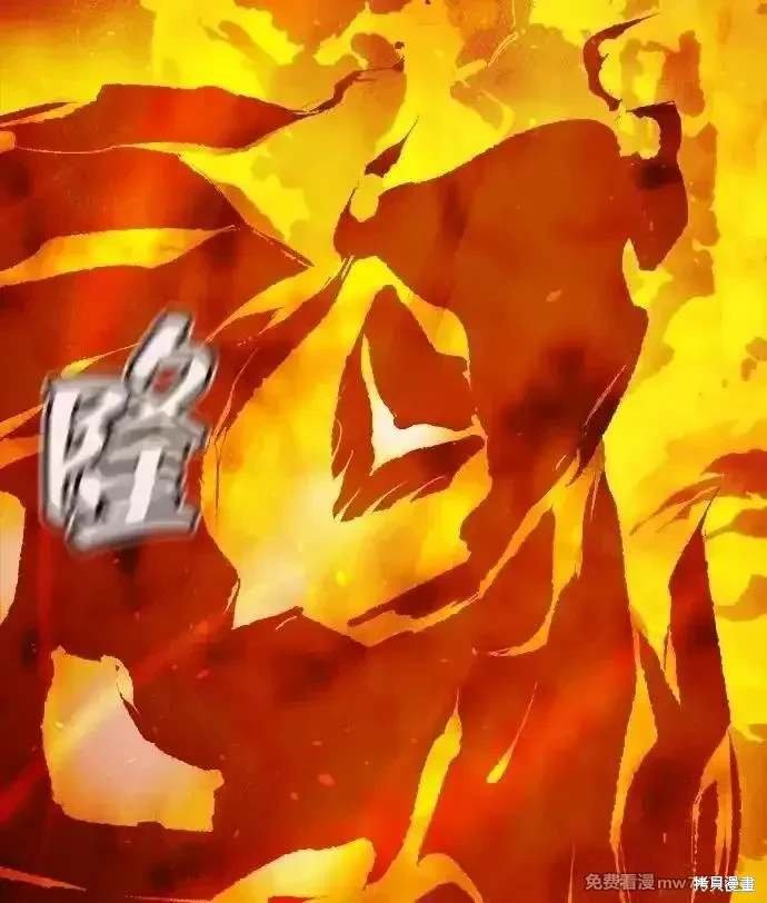 第140话