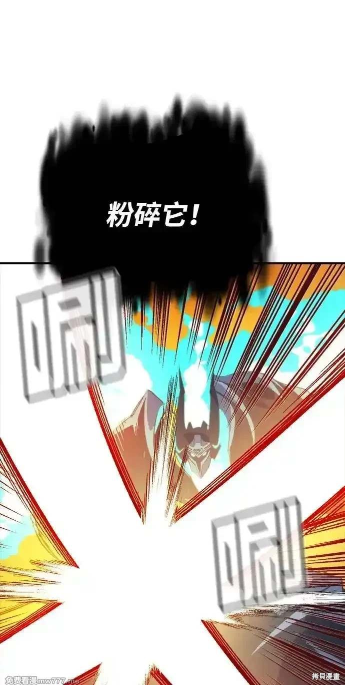 第141话