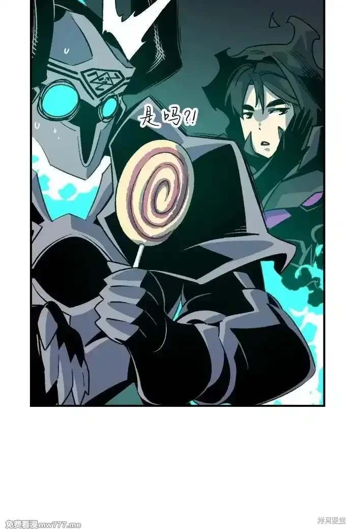 第141话