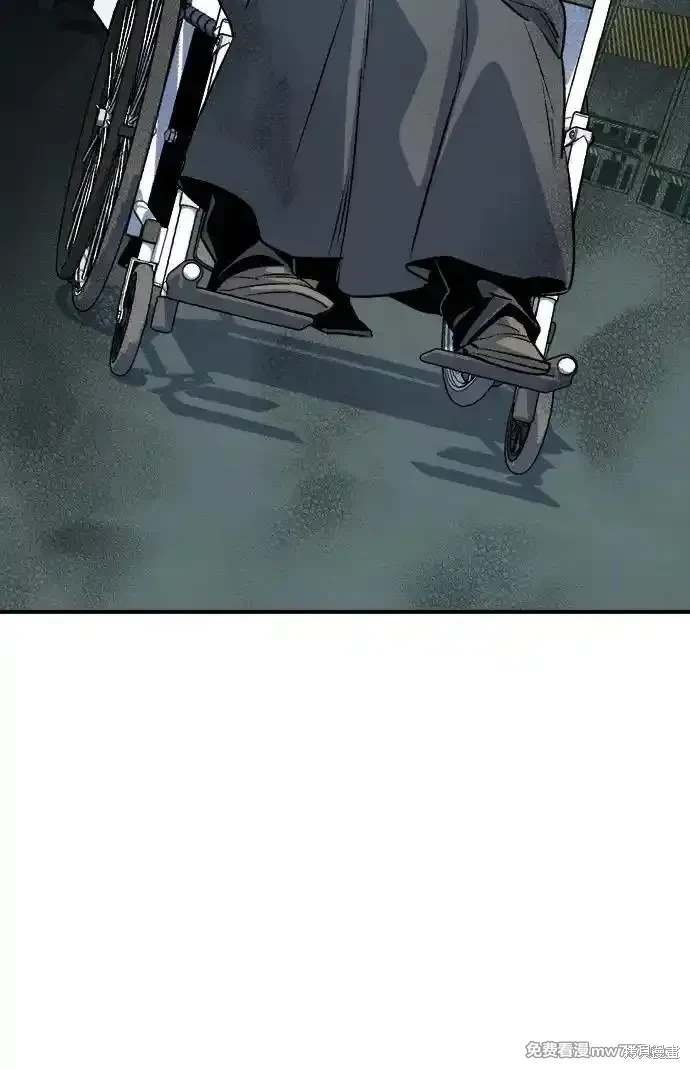 第141话