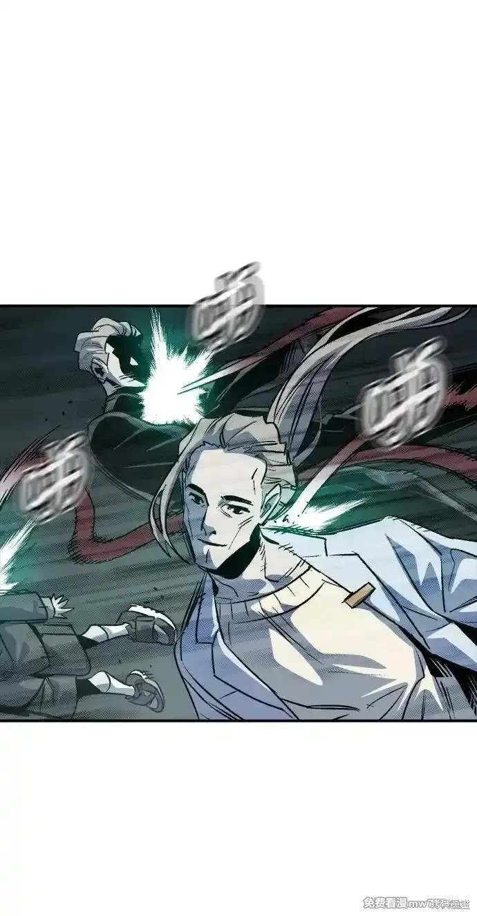 第141话