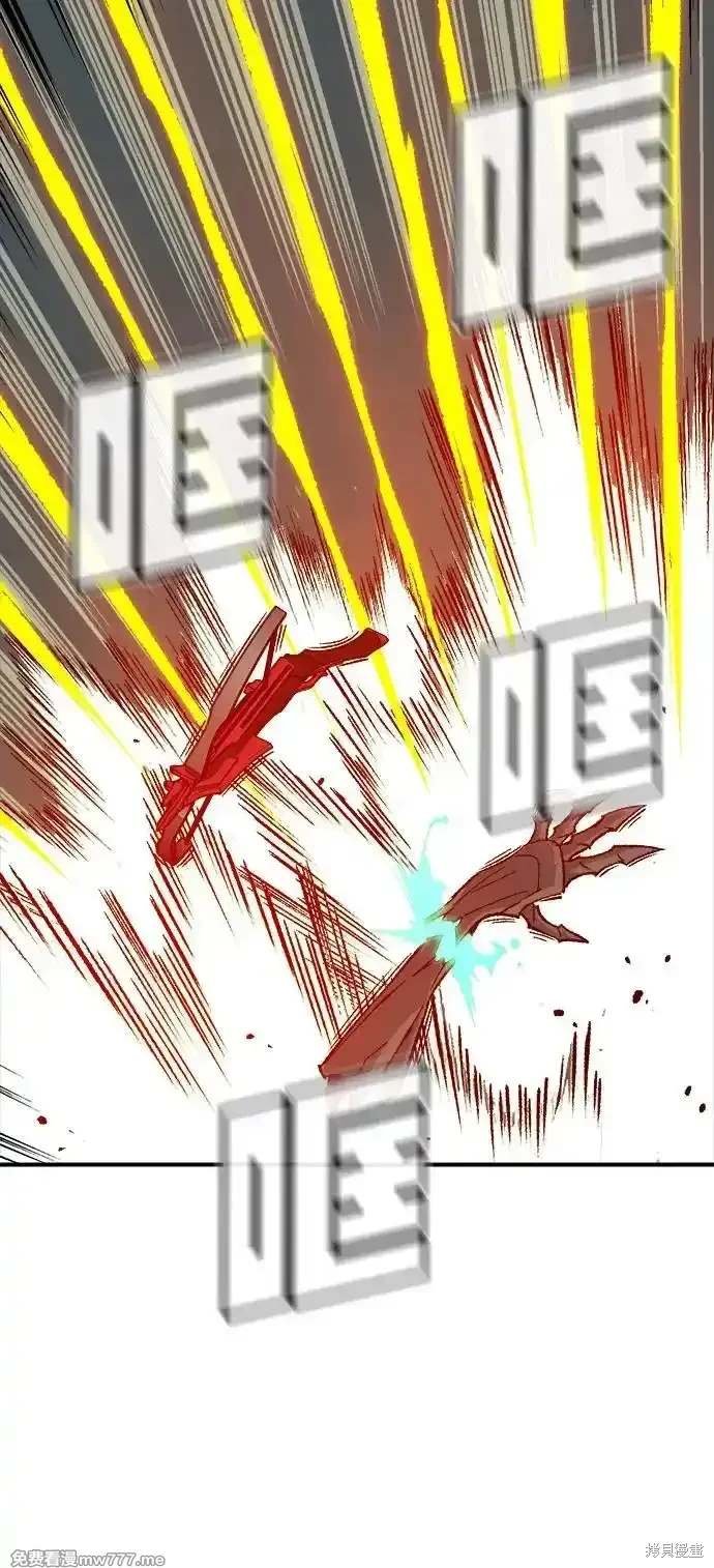 第141话