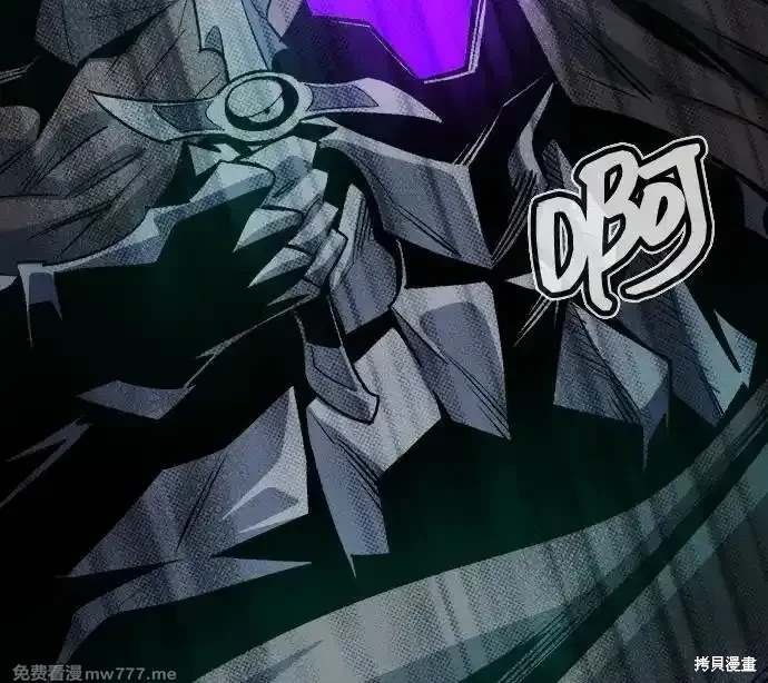 第141话