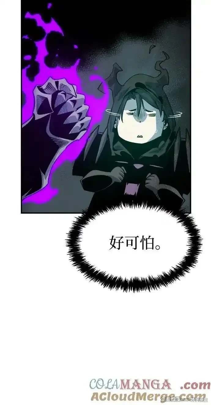 第142话