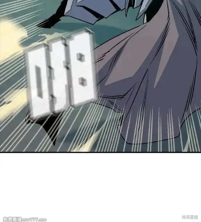 第142话