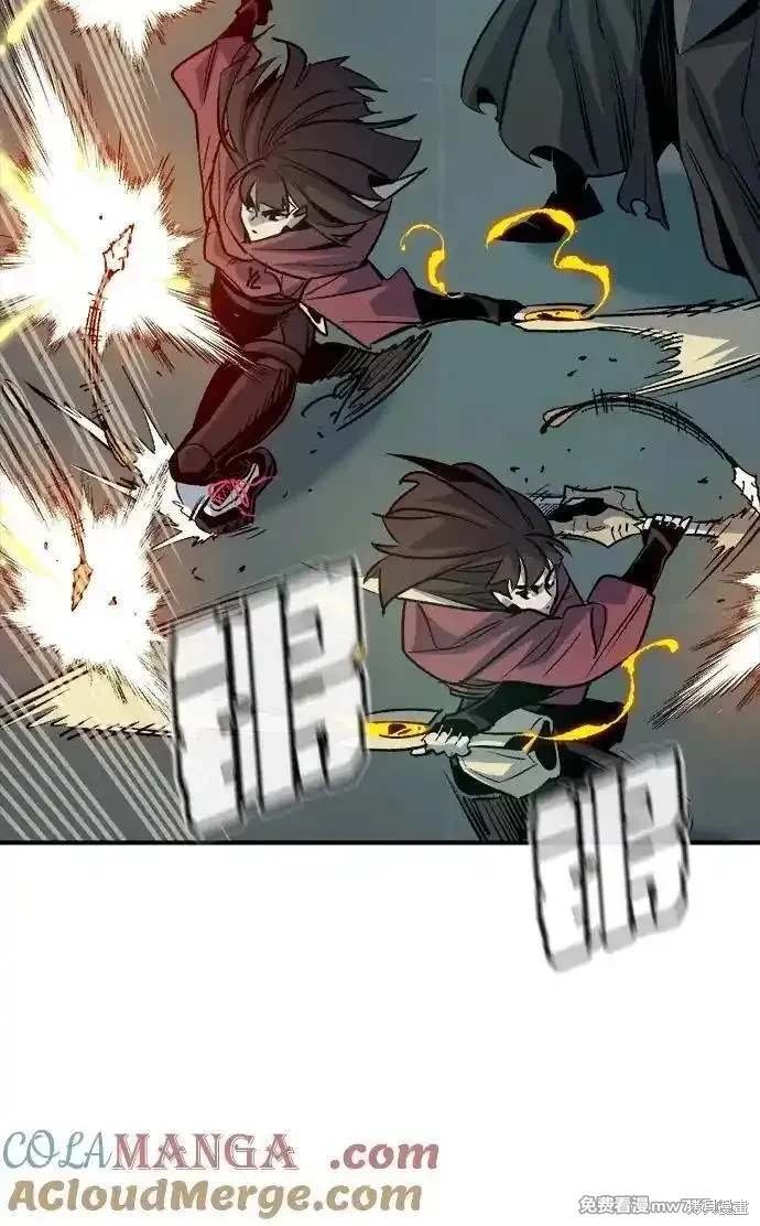 第142话
