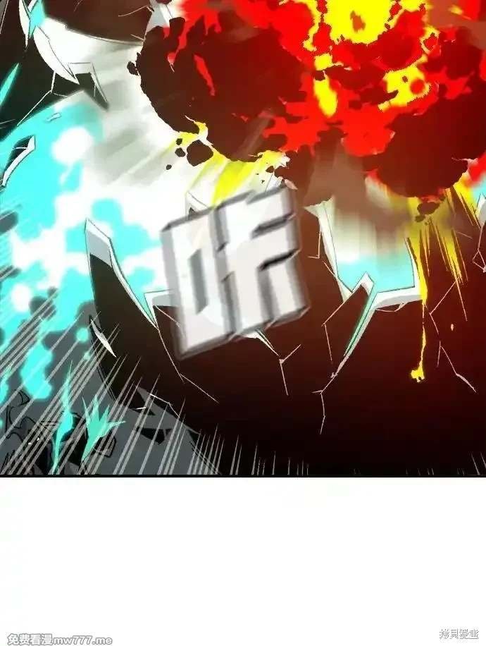第142话