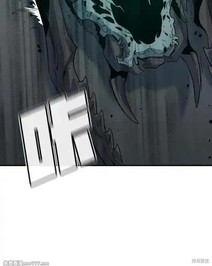 第142话