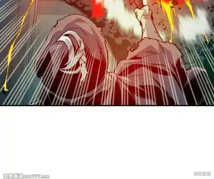 第142话