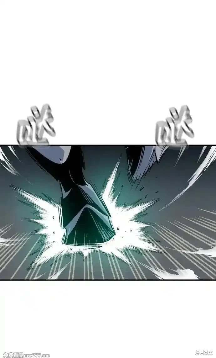 第142话