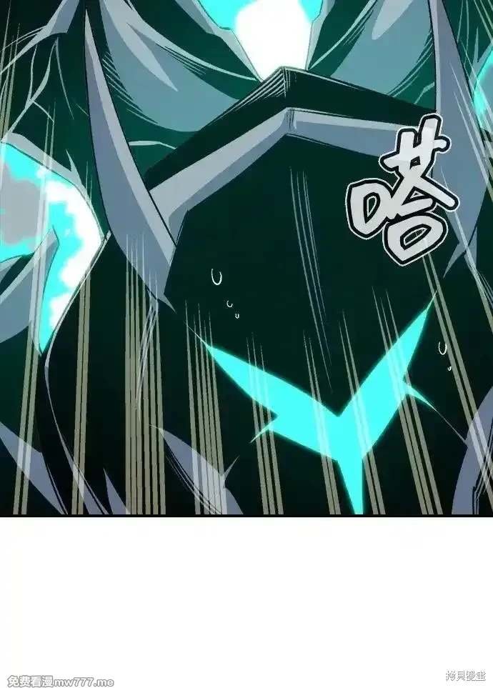 第142话