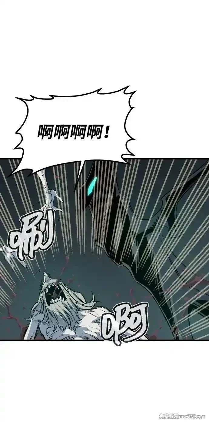 第142话
