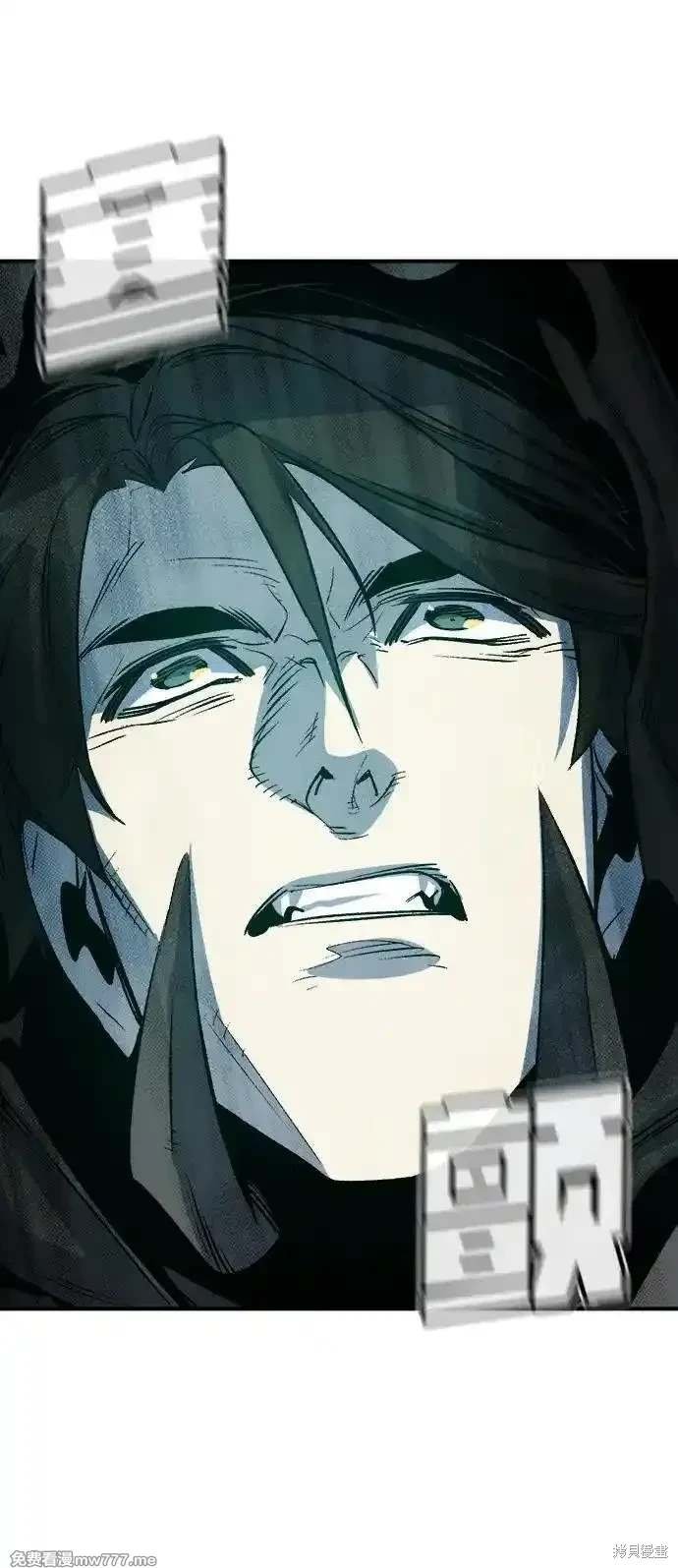 第143话