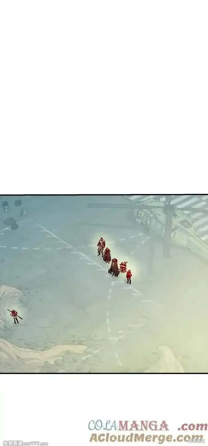 第143话