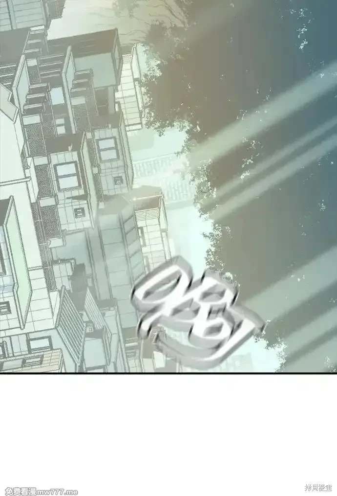 第143话
