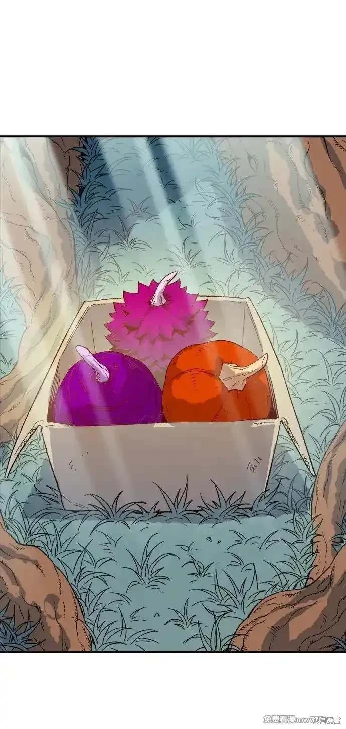 第144话