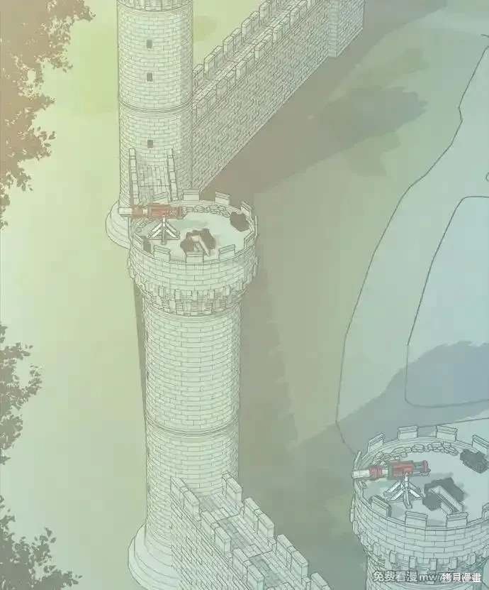 第144话