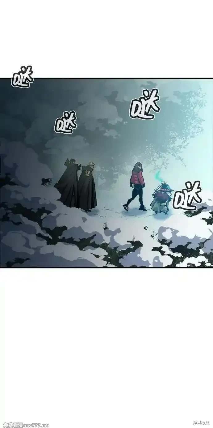 第144话