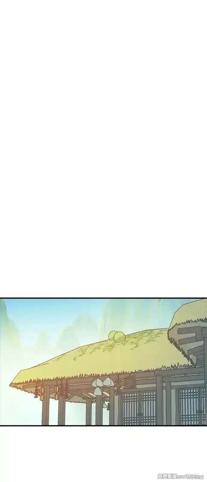 第145话