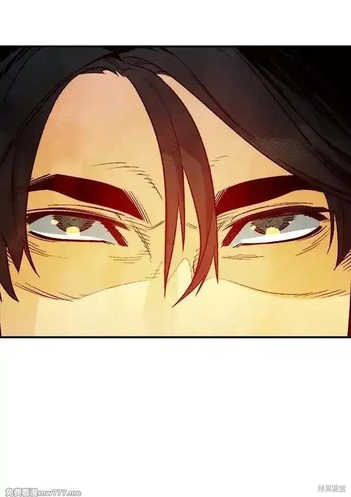 第145话