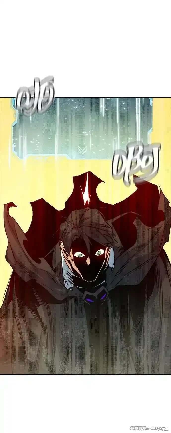 第145话