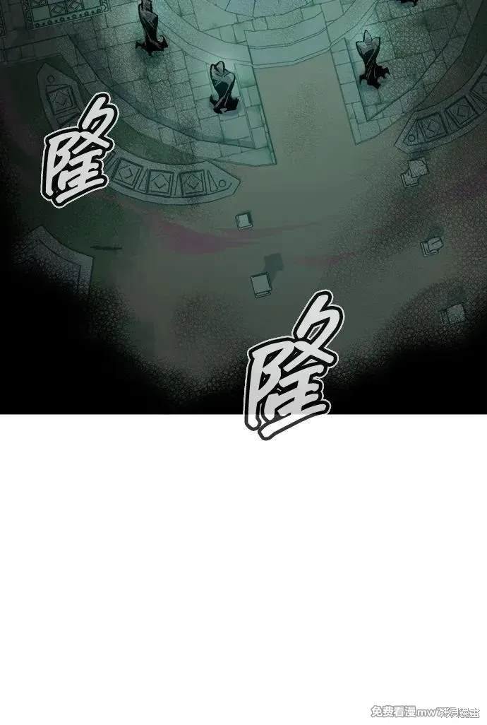第146话