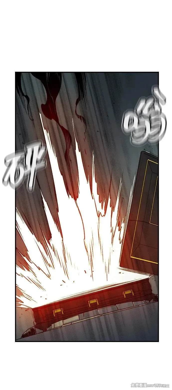 第146话