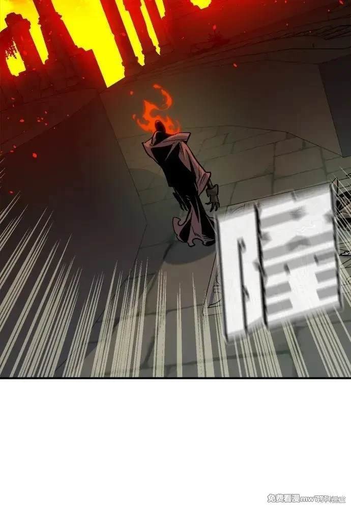 第146话