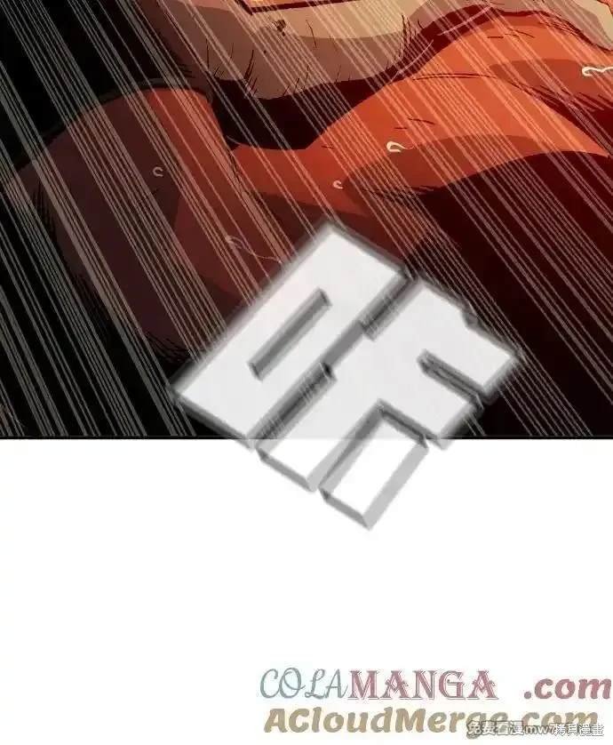 第147话