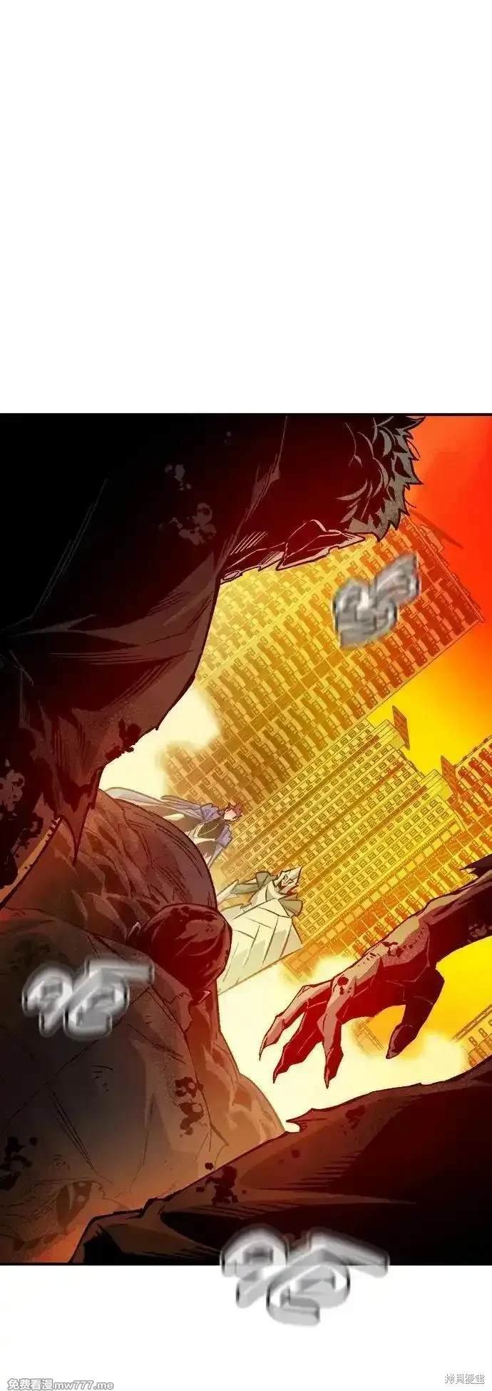 第147话