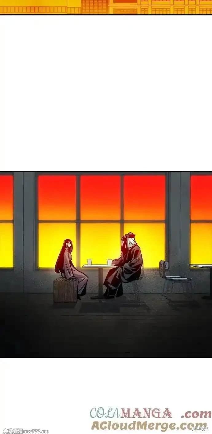 第147话