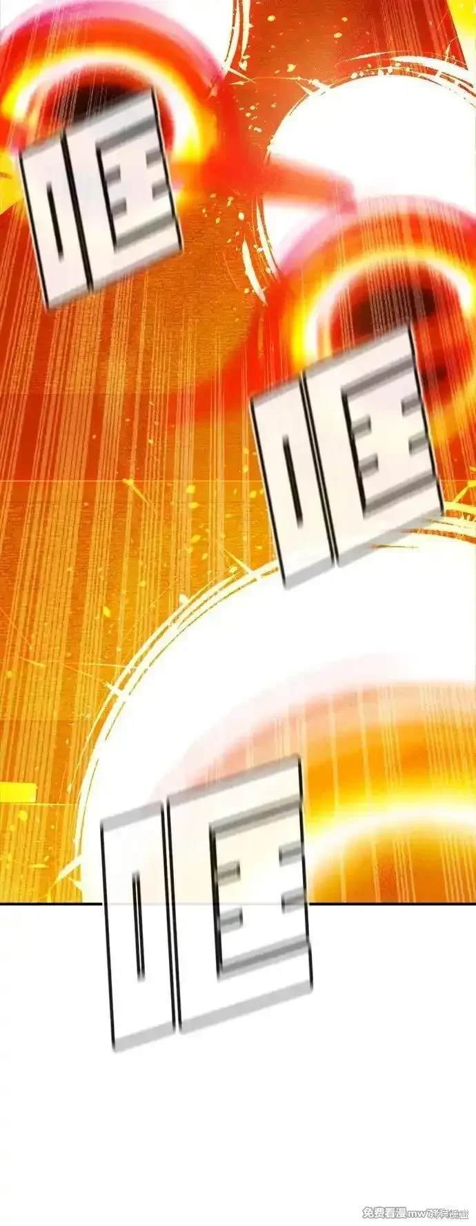 第147话