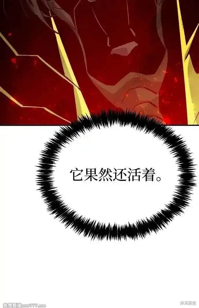 第148话