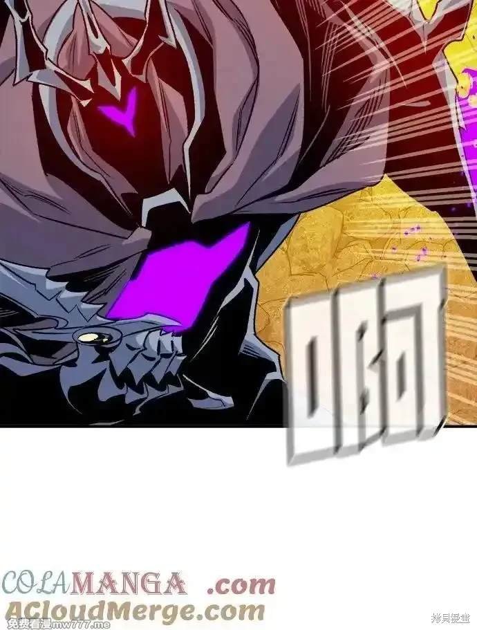 第148话