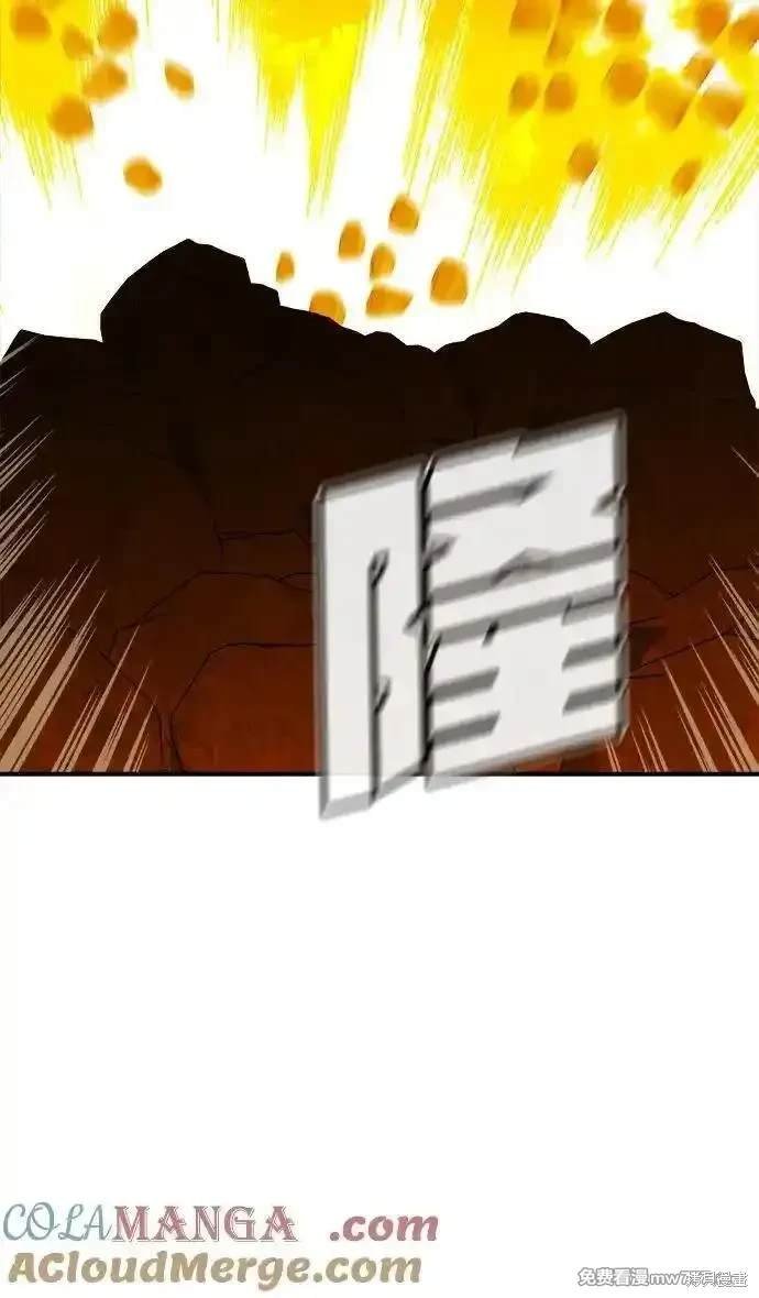 第148话