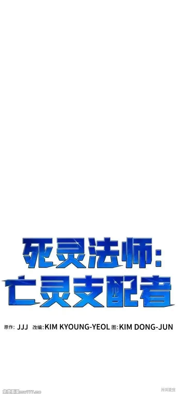 第148话