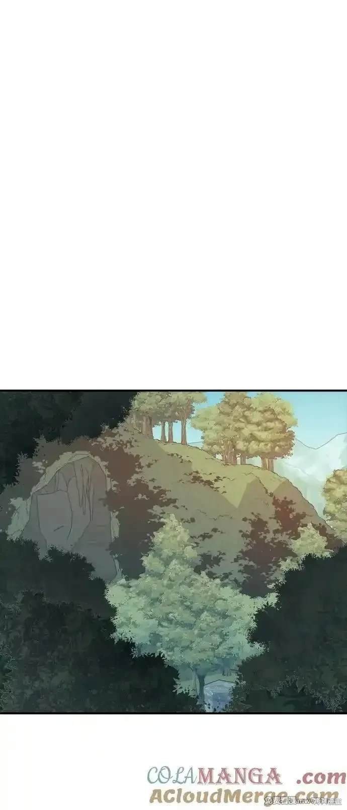 第148话