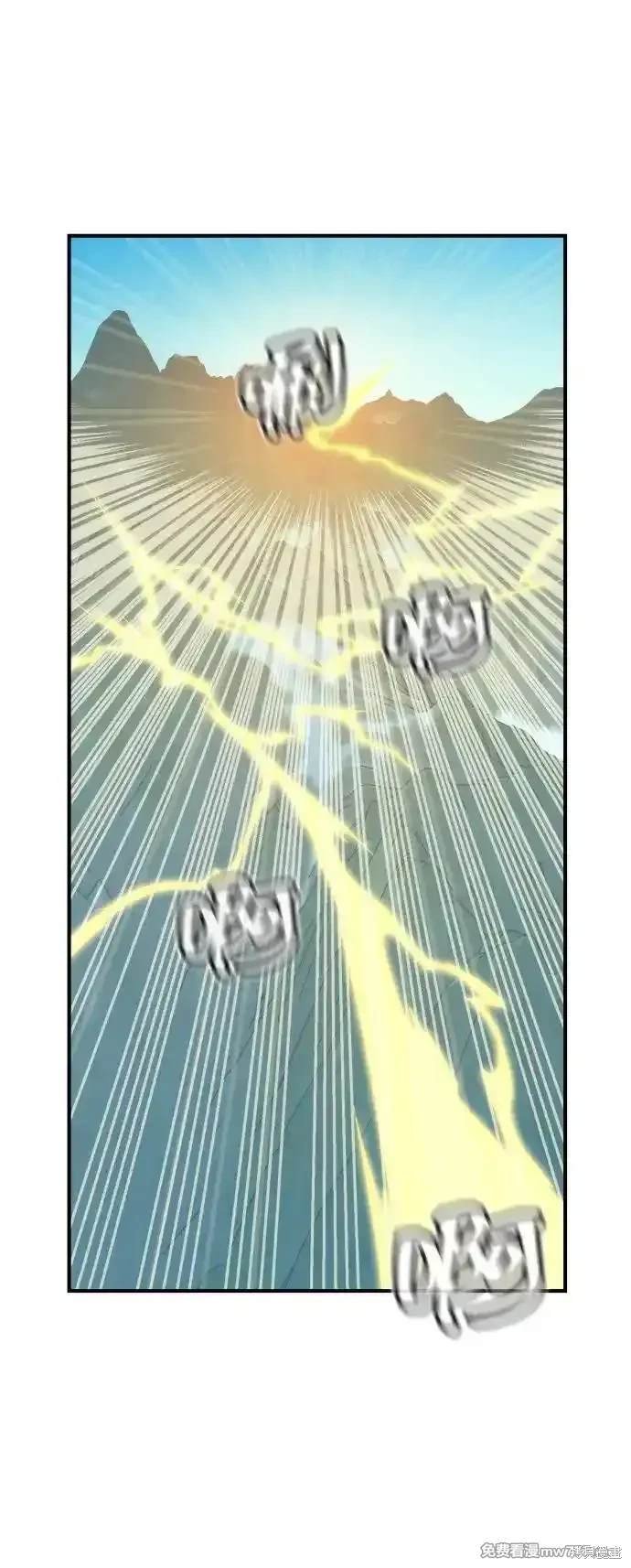 第148话