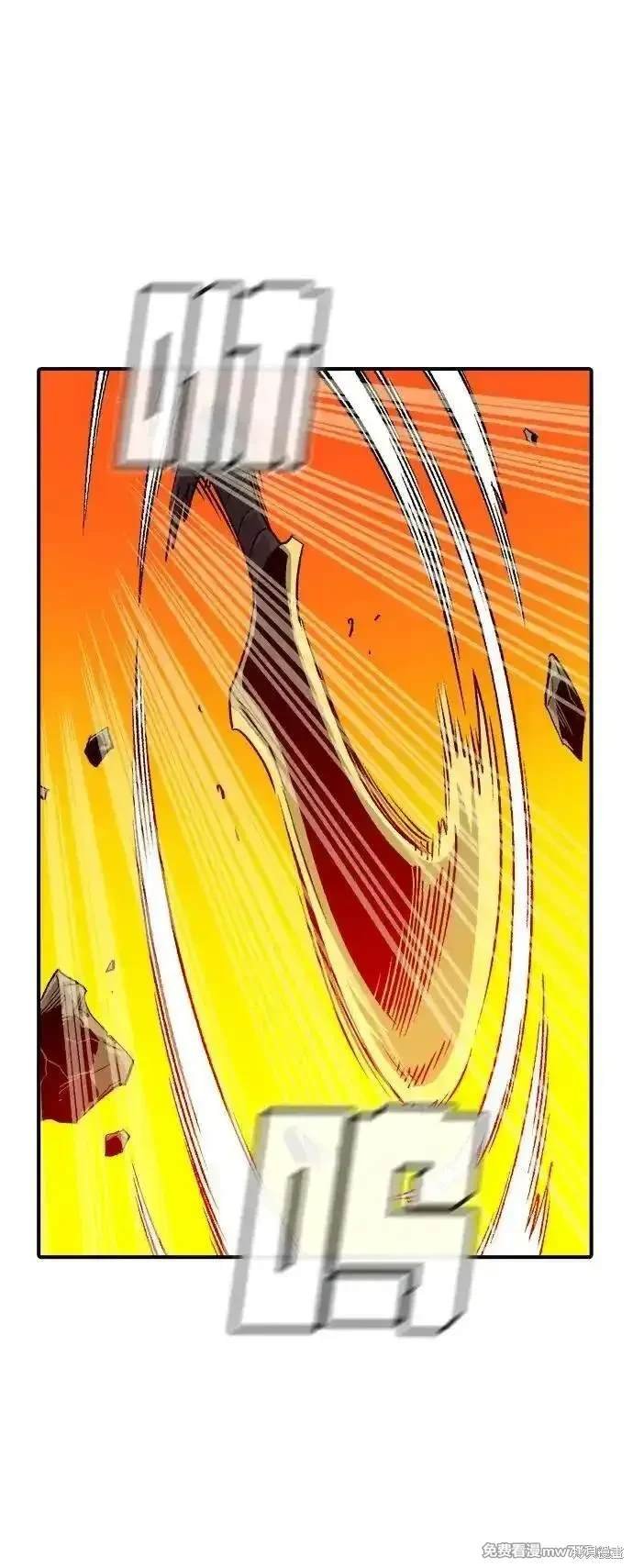 第148话